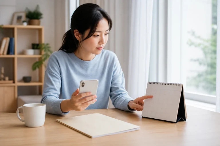인터넷 사은품 지급일 대표 이미지