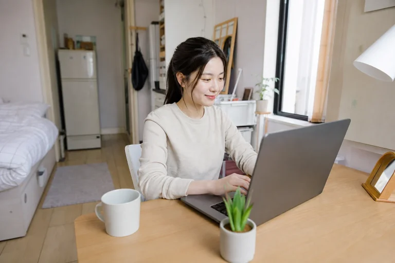 100메가 인터넷 사은품 대표 이미지