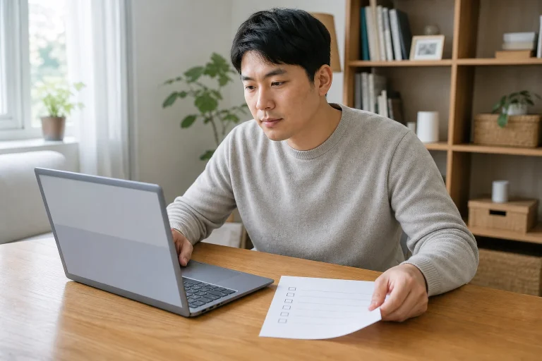 인터넷 가입 사은품 주의사항 대표 이미지