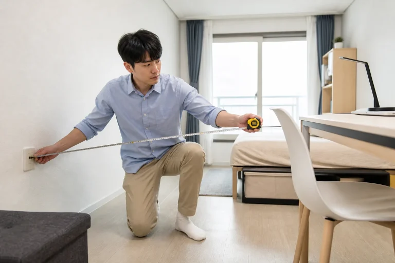 원룸 인터넷 가입 혜택 대표 이미지