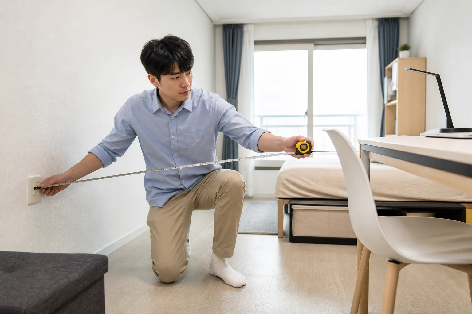 원룸 인터넷 가입 혜택