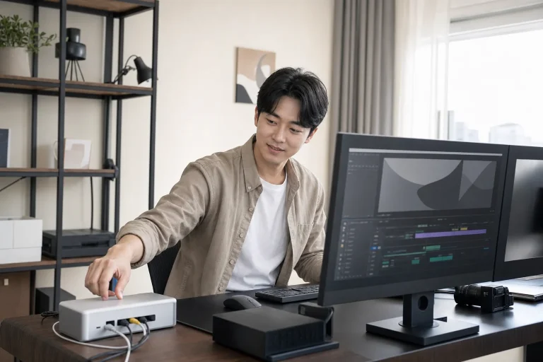 기가인터넷 가입 사은품 대표 이미지