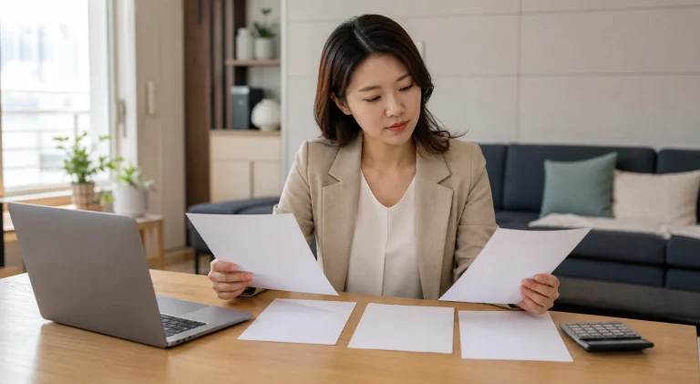 인터넷 가입 사은품 비교 대표 이미지