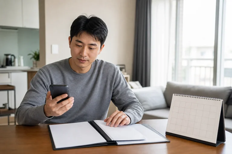 인터넷 현금 사은품 대표 이미지